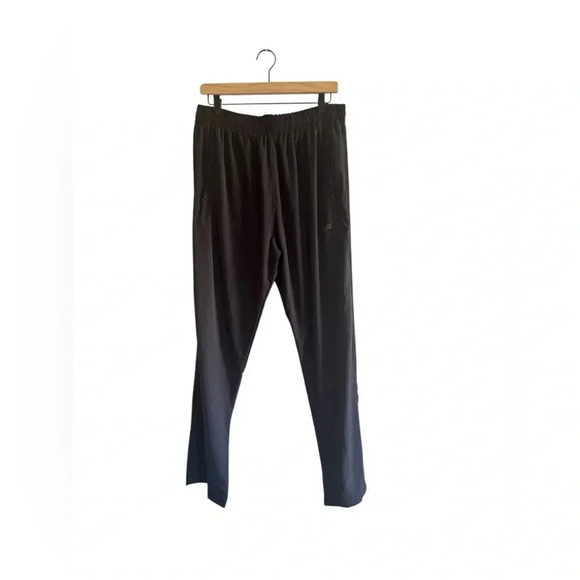 Shooter Pants Create Sport Design 2XL Black Made In Turkey - Picture 1 of 12